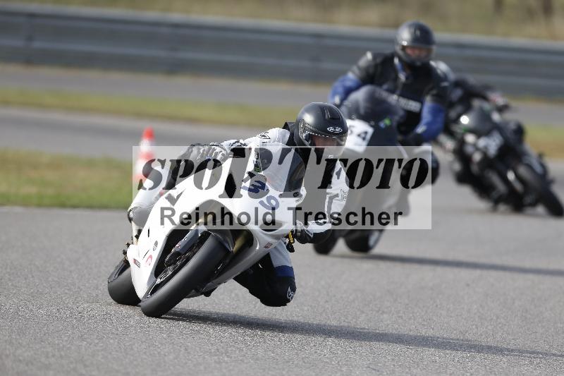 /48 03.10.2026  Speer Racing ADR/Gruppe gruen/139